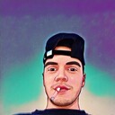 ���������� �����-���������, ���� ������� ����, 32 ����, ������������ ��� ������