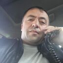 ���������� ������, ���� ������� ���������, 48 ���, ������������ ��� ������, ����� � ���������