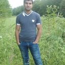 ���������� ����, ���� ������� Tural, 38 ���, ������������ ��� ������