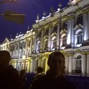 ���������� �������, ���� ������� ��������, 49 ���, ������������ ��� ������, ����� � ���������, c�������� ���������