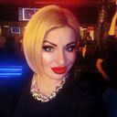 ���������� ���������, ���� ������� �����, 43 ����, ������������ ��� c�������� ���������