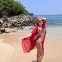 ���������� ������, ���� ������� ������, 37 ���, ������������ 