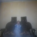 ���������� ���������, ���� ������� ��, 35 ���, ������������ ��� ����� � ���������, c�������� ���������