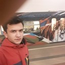  ,   , 26 ,   ,   , c 