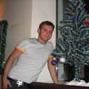 ���������� �����-���������, ���� ����� �������, 25 ���, ������������ ��� ������, ����� � ���������, c�������� ���������