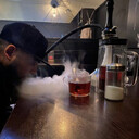 ���������� ������, ���� ������� ��������, 42 ����, ������������ ��� ����� � ���������, c�������� ���������