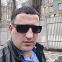 ���������� ������, ���� ������� ������, 34 ����, ������������ ��� ������, ����� � ���������