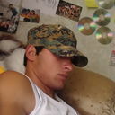  ,   Avto, 31 ,   ,   , c , 