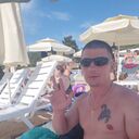 ���������� �����������������, ���� ������� ���������, 38 ���, ������������ ��� ������, ����� � ���������, c�������� ���������