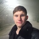 ���������� �����������, ���� ����� ����, 20 ���, ������������ ��� ����� � ���������, ���������