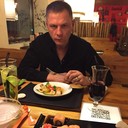  ,   Woland, 42 ,   ,   , c , 