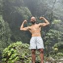 ���������� Beirut, ���� ������� Jad, 28 ���, ������������ 