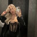 ���������� ������, ���� ������� ����, 23 ����, ������������ ��� ������, ����� � ���������