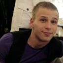 ���������� �������, ���� ������� ����, 42 ����, ������������ ��� ������