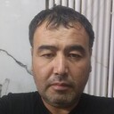���������� �������, ���� ������� Nuriddin, 41 ���, ������������ ��� ������, ����� � ���������