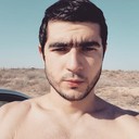 ���������� �����, ���� ������� ����������, 32 ����, ������������ ��� ������, ����� � ���������, c�������� ���������