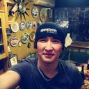 ���������� �����, ���� ������� �����, 30 ���, ������������ ��� ������, ����� � ���������, c�������� ���������