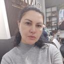 ���������� �������, ���� ������� �������, 49 ���, ������������ ��� c�������� ���������