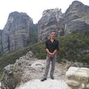  Thessaloniki,   Armani, 49 ,   