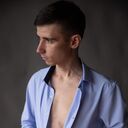  ,   , 30 ,   ,   , c , 