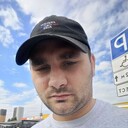 ���������� �����-���������, ���� ������� ����, 30 ���, ������������ ��� ������, ���������