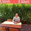 ���������� ��������, ���� ������� Denis, 36 ���, ������������ ��� ������, ����� � ���������