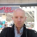 ���������� ������, ���� ������� Adrian, 40 ���, ������������ ��� ����� � ���������, c�������� ���������