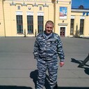  -,   , 55 ,   ,   , c 