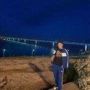 ���������� ��������, ���� ������� ����������, 37 ���, ������������ ��� c�������� ���������