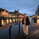 ���������� �������, ���� ������� Valera, 26 ���, ������������ ��� ������, ����� � ���������