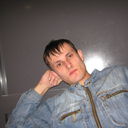  ,   Alekken, 36 ,   ,   , c 