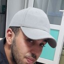 ���������� ������, ���� ������� Cingiz, 32 ����, ������������ ��� ������, ����� � ���������