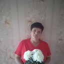  ,   , 54 ,     , c 