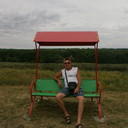  ,   ALEKSANDR, 59 ,   ,   , c 