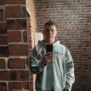 ���������� ������������, ���� ������� �������, 33 ����, ������������ ��� ������, ����� � ���������, c�������� ���������, ���������