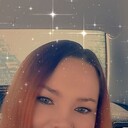 ���������� ����, ���� ������� �������, 31 ���, ������������ ��� ������, ����� � ���������, c�������� ���������, ���������