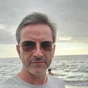 ���������� �������, ���� ������� Irakli, 53 ����, ������������ ��� ������, ����� � ���������, c�������� ���������