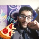 ���������� �����-���������, ���� ������� ����, 27 ���, ������������ ��� ������, ����� � ���������