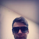  ,    , 34 ,   ,   , c , 