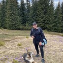  ,   , 30 ,   