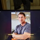 ���������� �����-���������, ���� ������� Mikhail, 43 ����, ������������ ��� ������, ����� � ���������, c�������� ���������