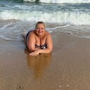 ���������� ������, ���� ������� ������, 40 ���, ������������ ��� c�������� ���������