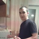 ���������� ��������, ���� ������� ������, 38 ���, ������������ ��� ������, ����� � ���������, c�������� ���������