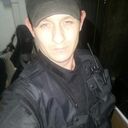  ,   , 33 ,   ,   , c , 