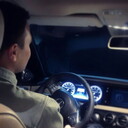 ���������� �����-���������, ���� ������� �����, 28 ���, ������������ 