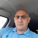 ���������� ����, ���� ������� Elbrus, 45 ���, ������������ ��� ������, ����� � ���������