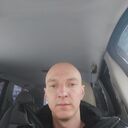 ���������� �����, ���� ������� �������, 37 ���, ������������ ��� ������