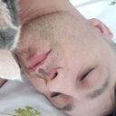 ���������� ������������, ���� ������� ��wa, 32 ����, ������������ ��� ������, ����� � ���������, ���������