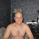  ,   81, 44 ,  