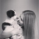 ���������� ����������, ���� ������� ���, 27 ���, ������������ ��� ���������